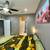 Modern 3-Bed, 2.5-Bath Home with Smart Features 11 thumbnail