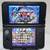 Modded Nintendo 3DS XL in Black/ red color 3 thumbnail