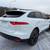 Jaguar F-Pace 5 thumbnail