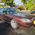 2001 Ford Taurus 1 thumbnail