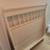 Thousand Island Furniture Twin Bed 2 thumbnail