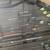 Bowtech bow 2 thumbnail