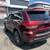 2017 Jeep Grand Cherokee Limited 4x4 9 thumbnail