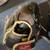 Rawlings Right Handed Baseball Mitt's 7 thumbnail