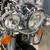 2021 Harley-Davidson FLHR - Road King 14 thumbnail