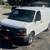 2003 Chevrolet Express 1500 Cargo - $1800.00 DN or DISCOUNTED CASH PRI 3 thumbnail
