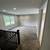 Updated duplex - 539 E Lacy 7 thumbnail
