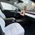 2022 Tesla Model 3 Long Range AWD – Grey w/ White Int – Clean Title 6 thumbnail