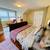 Multiple Rooms For Rent 3 thumbnail
