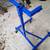 Honda D Series Engine Stand 4 thumbnail