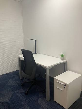 $199 Tu Espacio, Tu Ritmo. ¡Obtén Un Escritorio Dedicado AHORA! (Upper Saint Clair)64013532606338120
