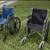 Wheelchairs 1 thumbnail