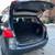 2012 Nissan Rouge SL AWD 16 thumbnail