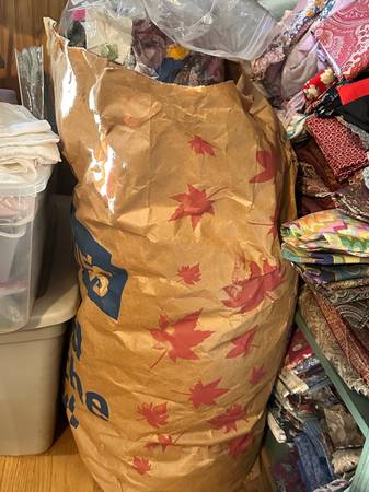 Going to Amarillo? 1