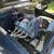 1976 Ford F250 6 thumbnail
