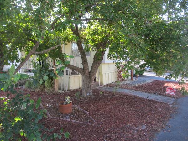 $39,000 / 1br - 55+64149630192387121