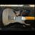 ESP Vintage Plus Guitar Custom Strat 3 thumbnail