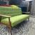 Mid Century Modern Sofa 6 thumbnail