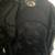 Fieldsheer jacket / Helmets 6 thumbnail