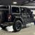 2022 Jeep Wrangler Unlimited 4x4 4WD Willys Sport SUV 4D SUV 5 thumbnail