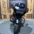 2015 Harley-Davidson Road Glide® Touring 6 thumbnail