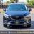 2014 MAZDA CX-5 Touring Sport Utility  | Call (562)273-4252 2 thumbnail