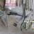 Horton 150 # Crossbow, arrows, tree stands and  extras 4 thumbnail