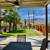 2 bedrooms -Move In Ready-Cathedral City Courtyard 2 thumbnail