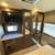 2019 Thor Ace 30.3 Short Class A With 2 Slides Low Miles 18 thumbnail