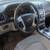 2012 GMC Acadia  SL SUV 10 thumbnail