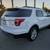 2016 Ford Explorer XLT~Loaded~Xtra Clean! We Finance All Credit 6 thumbnail