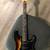 Fender Stratocaster! 2 thumbnail