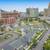 Electric Car Charging Station, 1B/1B, Situated in Buffalo! 4 thumbnail