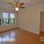 $300 OFF 1ST MONTHS RENT! Handsome 1 Bedroom, 1 Bath in Lakeview 10 thumbnail