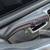 2022 Mercedes-Benz GLE E350 GLE350 E-Class GLE-Class GLE 350 SUV 12 thumbnail
