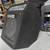 Line 6 LD150 - Bass Amp 1 thumbnail