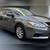 2018 Nissan Altima 2.5 S 4dr Sedan 6 thumbnail