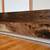 Solid Maple and Walnut Media Console/ TV Stand/ Credenza/ Sideboard St 2 thumbnail