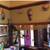 Rockridge Duplex.  Temporary rental November - March 8 thumbnail