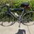 Cannondale r400 road bike 1 thumbnail