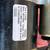1994 Nissan D21 starter 3 thumbnail