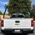 2017 Chevy Chevrolet Silverado 1500 Regula Cab Work Truck  2D 8ft 7 thumbnail