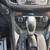 2016 Ford Escape - Financing Available! 15 thumbnail