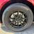 2017 Ford Flex SEL 9 thumbnail