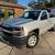 2016 Chevy Silverado 1500 Reg Cab 8' Long Bed *ONLY 32,612 Miles* 1 thumbnail
