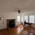 Beautiful Home 1 thumbnail