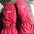 Filson wool overalls and cold weather mittens 1 thumbnail