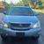 2009 LEXUS RX350 AWD SUV W/NAVI + CAMERA INSP Only 119K. 4 thumbnail