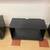 Four Pieces of Furniture for sale - Choice or All. 4 thumbnail