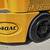 FORKLIFT NARROW AISLE 2019 BENDI B40/48AC180D 9 thumbnail